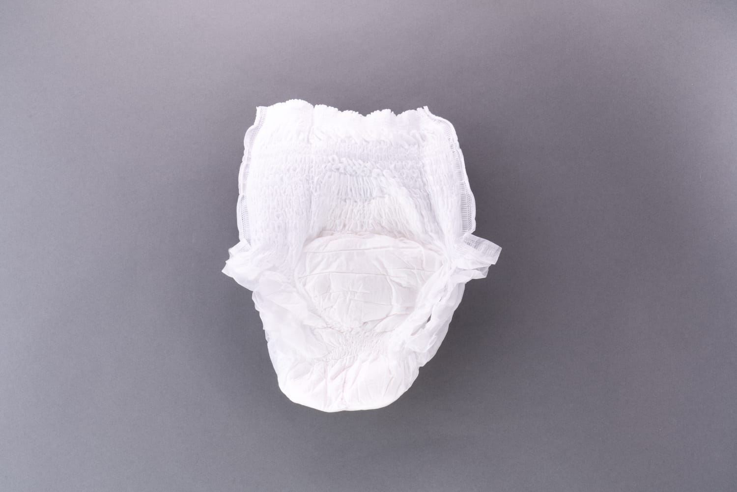 Inkontinenz-Pants – Produktbild